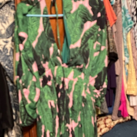 Sante Grace NEW WITH TAGS - Picture 3 of 6